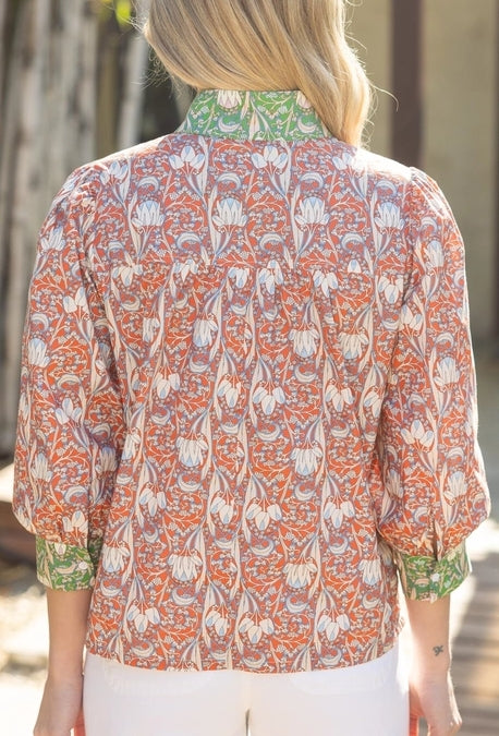 GIVE IT A MOMENT TOP