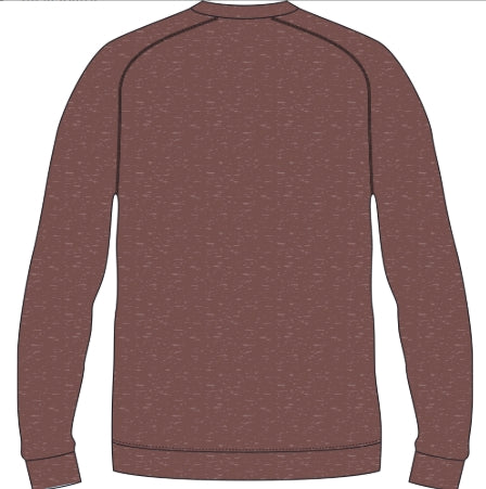 AFTCO COASTAL LAYER CREW