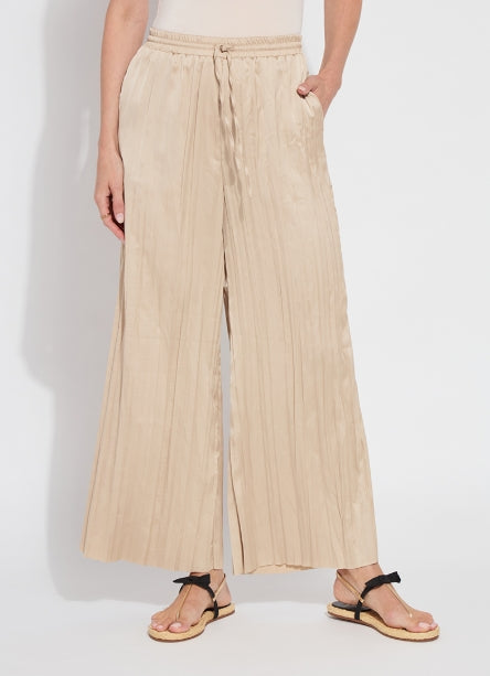 PICNIC AT SUNSET PANT