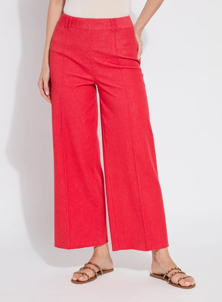 ERIN PINTUCK JEAN