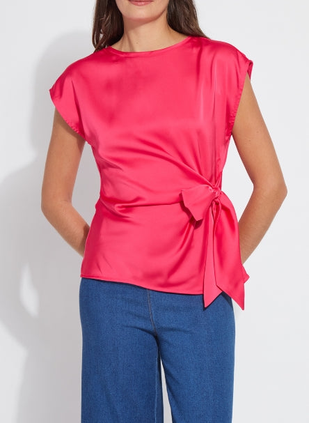ROSALIA TOP