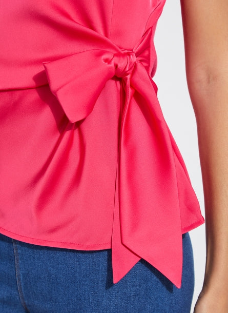 ROSALIA TOP