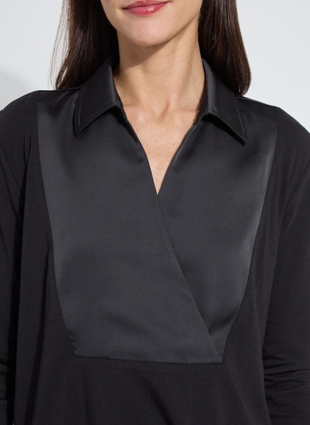 PIETRA SHIRT