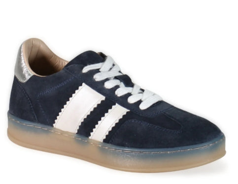 JON QWILL SNEAKER