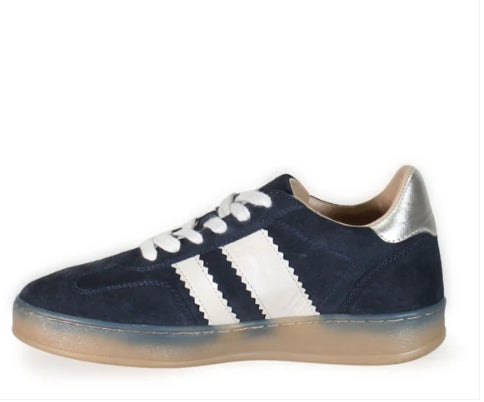 JON QWILL SNEAKER
