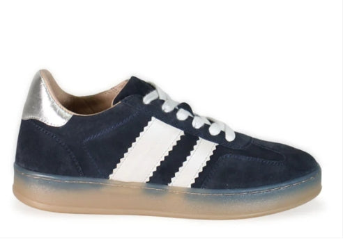 JON QWILL SNEAKER