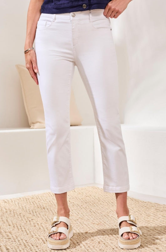 AUDREY 5887O