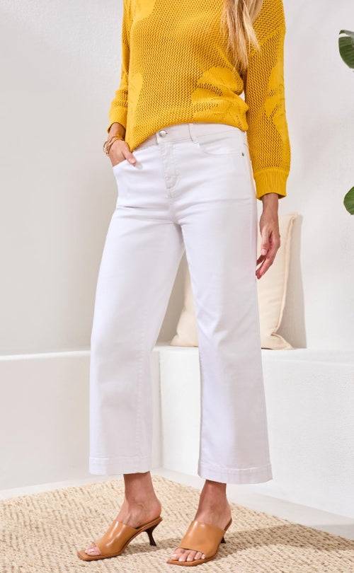 AUDREY 6118O