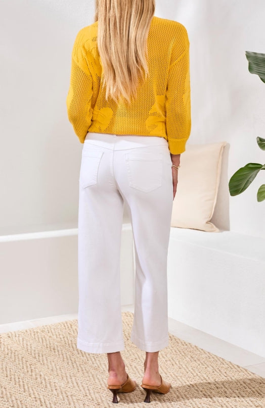 AUDREY 6118O
