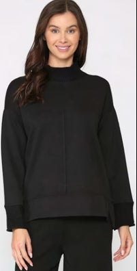 FELISA TOP