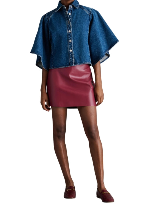 CINDI SKIRT