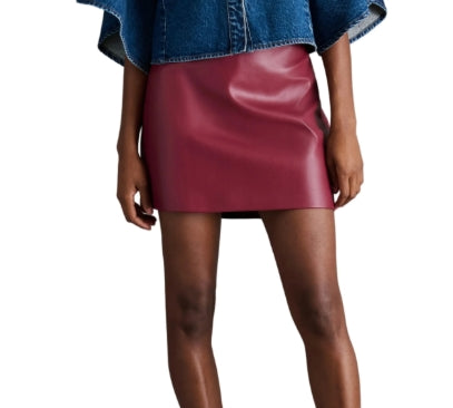 CINDI SKIRT