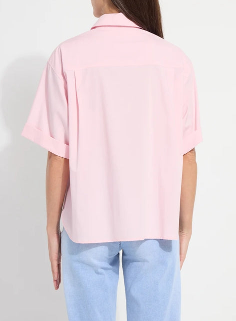 CORINNA SHIRT