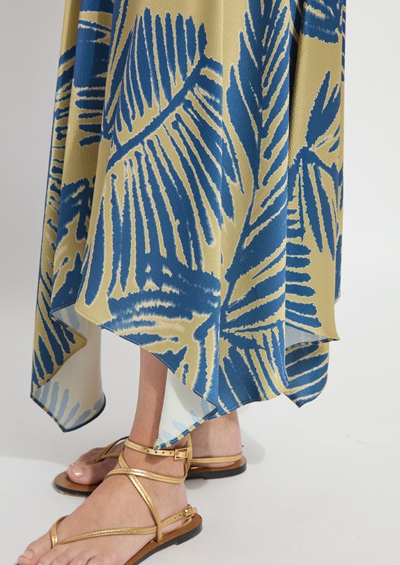 CATRIONA SKIRT