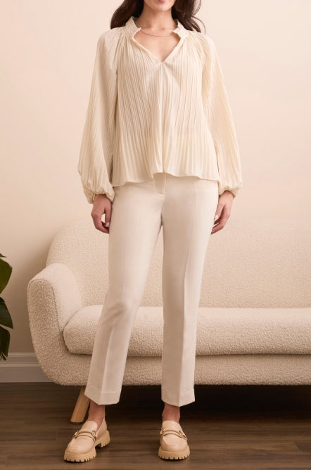 TURN UP THE CHARM PANT