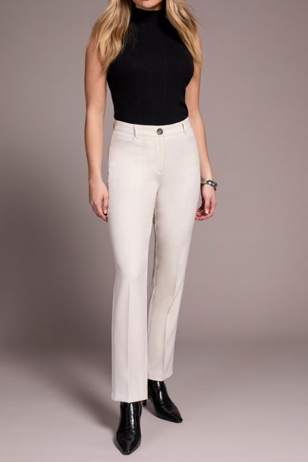 BACK TO WORK PANT