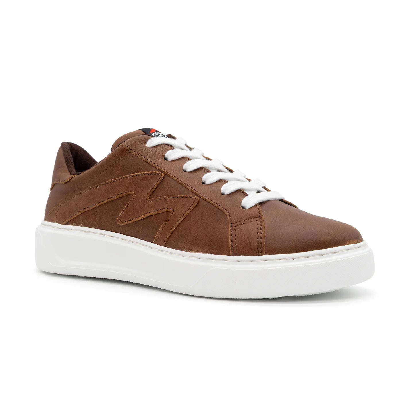 601 MEN'S SNEAKER