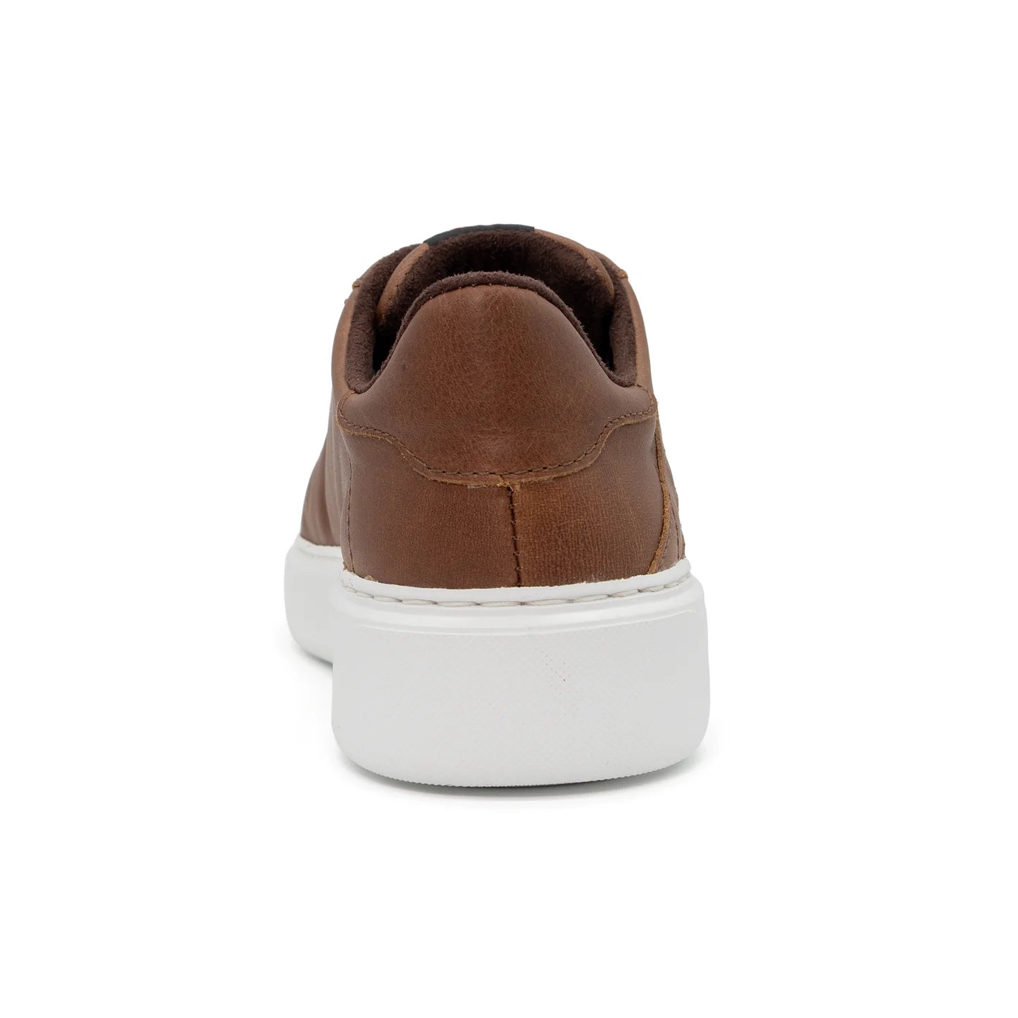 601 MEN'S SNEAKER