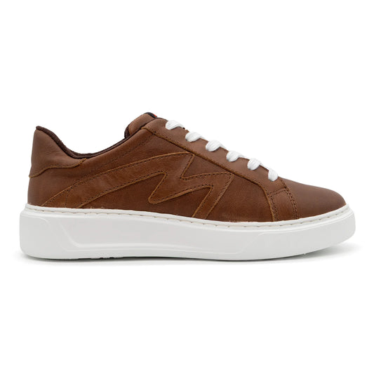 601 MEN'S SNEAKER