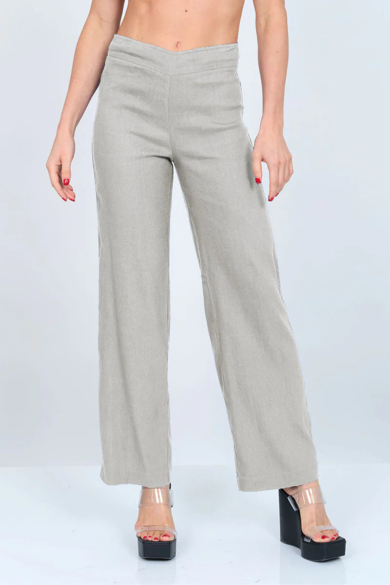 STELLA PANT