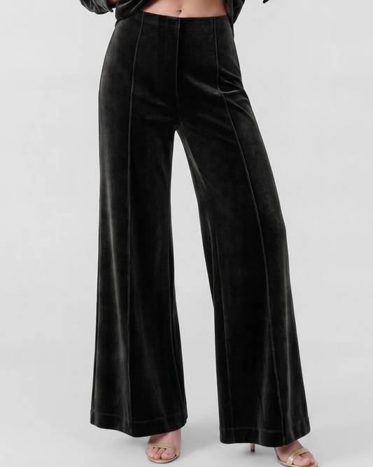GOLDIE PANT