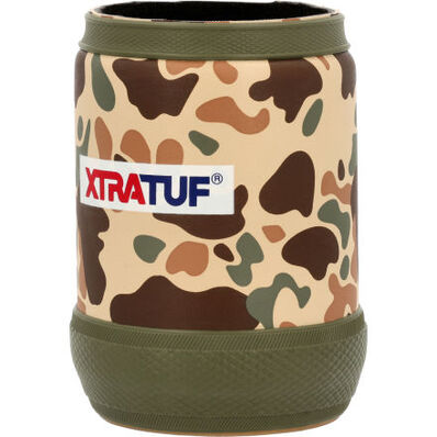 XTRATUF COOZIE