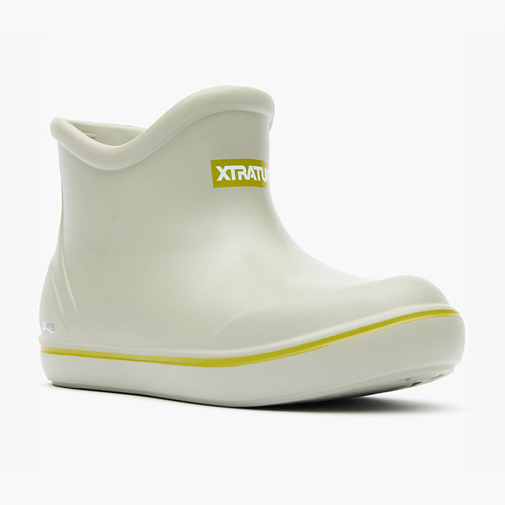 TUFS KID'S ANKLE DECK BOOT