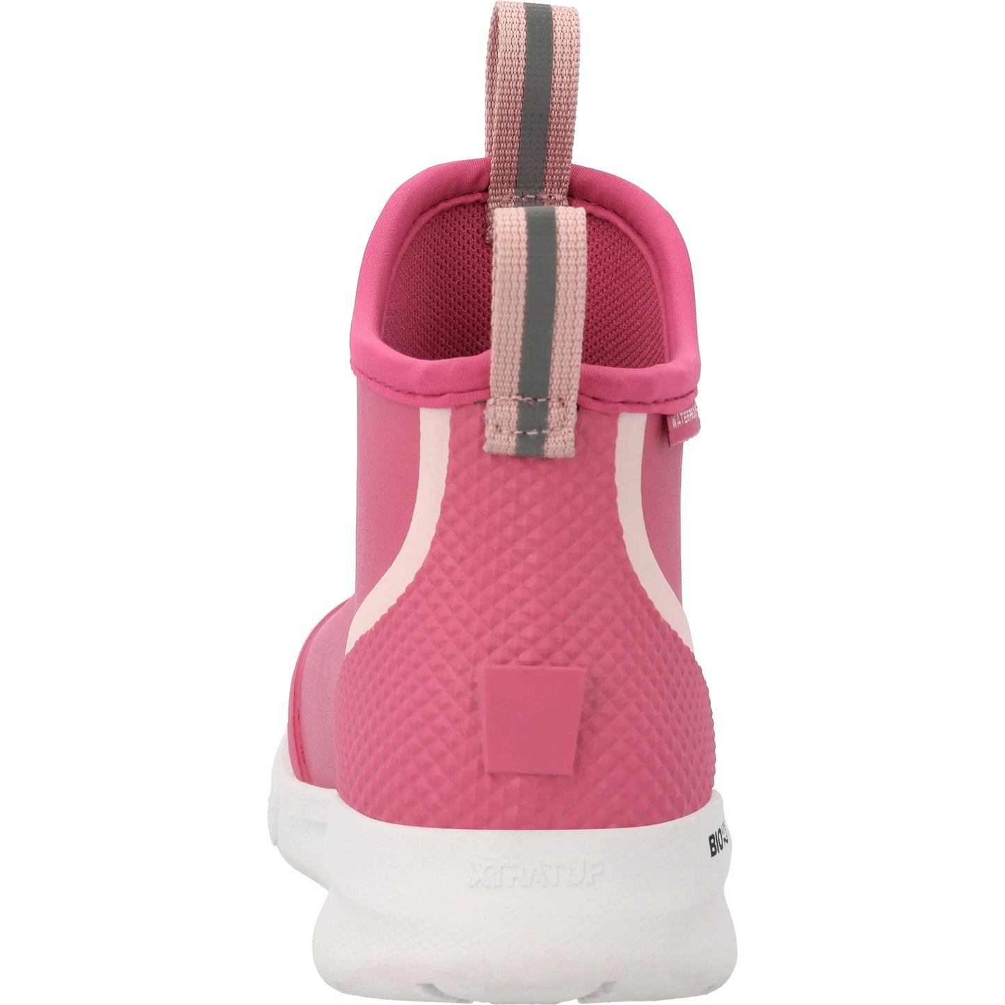 XTRATUF YOUTH SPORT ANKLE DECK BOOT