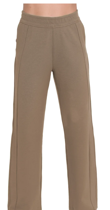 ZAYDA PANT
