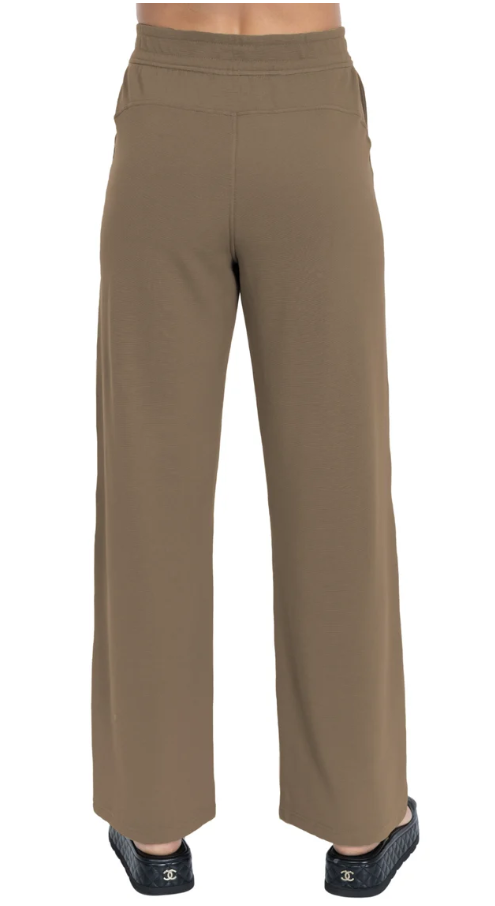 ZAYDA PANT