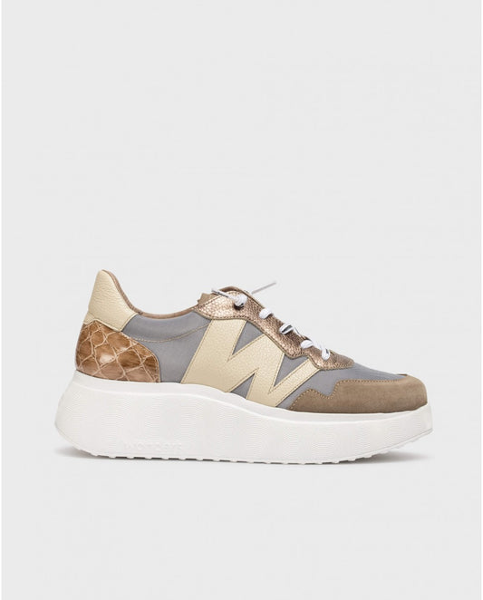 ROMA 31 SNEAKER