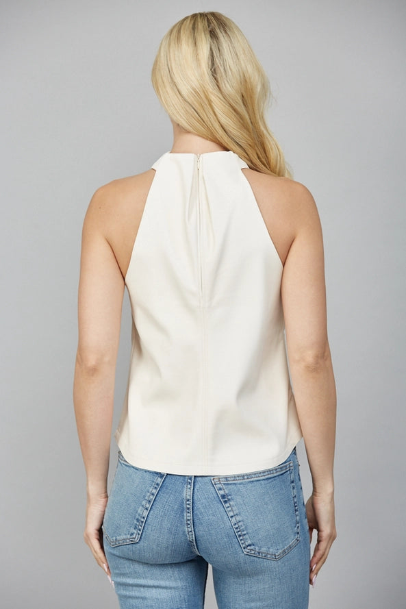 RIGHT FOR ME TOP