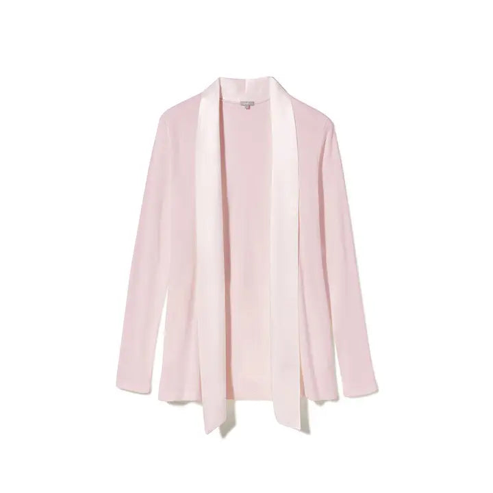 SHELBY PJ CARDIGAN