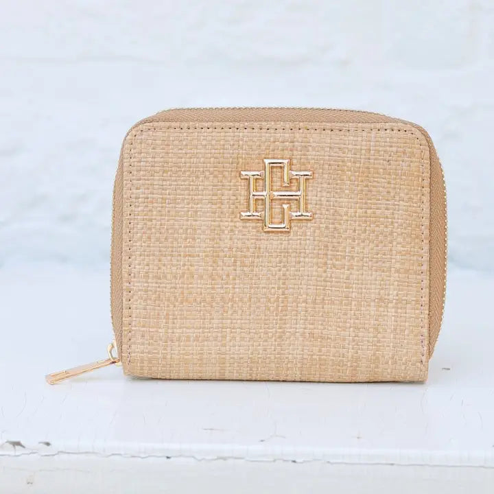 BLAKELY WALLET