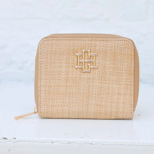 BLAKELY WALLET
