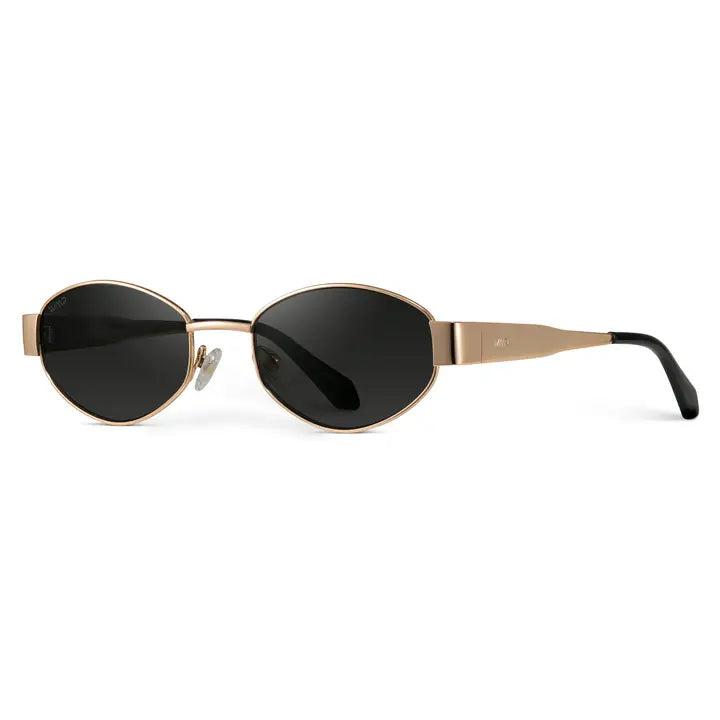 VERONA SUNGLASSES