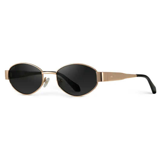 VERONA SUNGLASSES