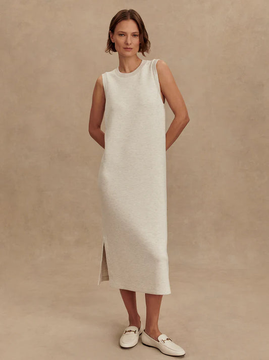 BEATRICE DRESS