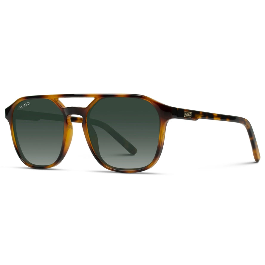 HUNTER SUNGLASSES