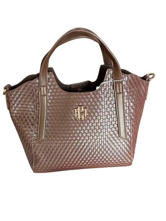 KENDALL MINI TOTE