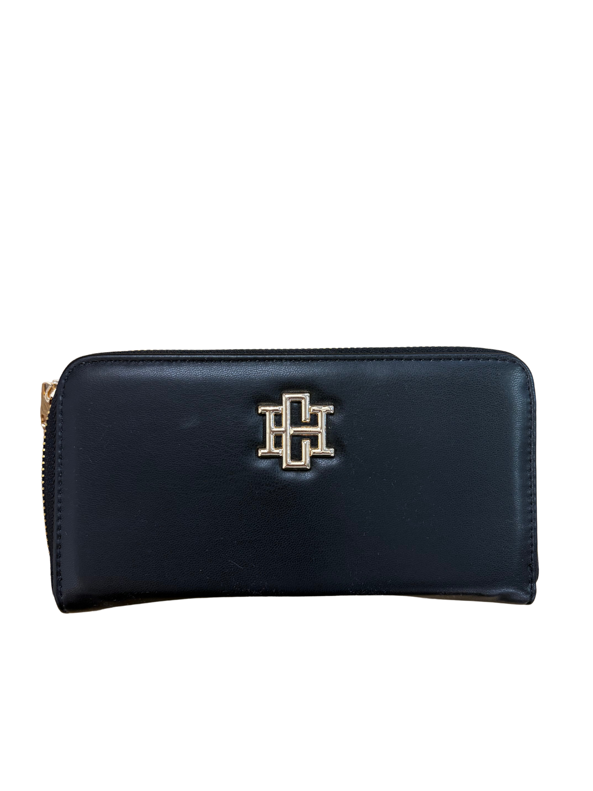 PENELOPE WALLET