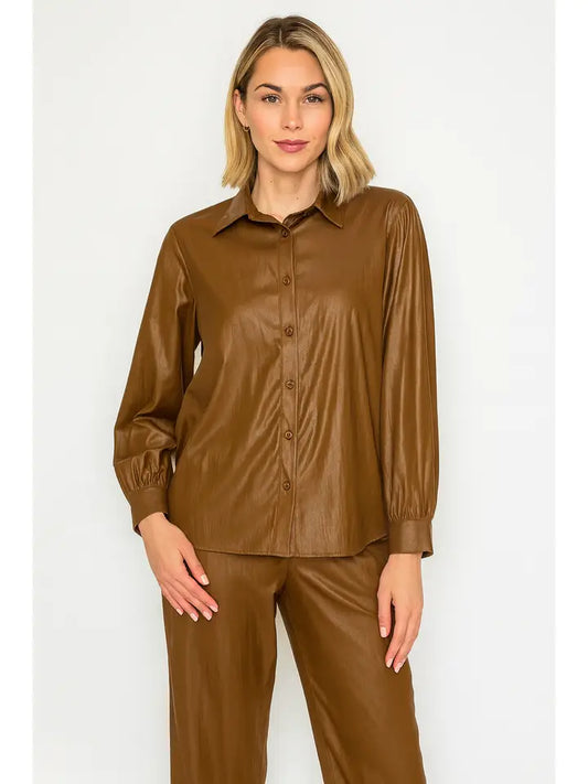 JOSEPH TOP