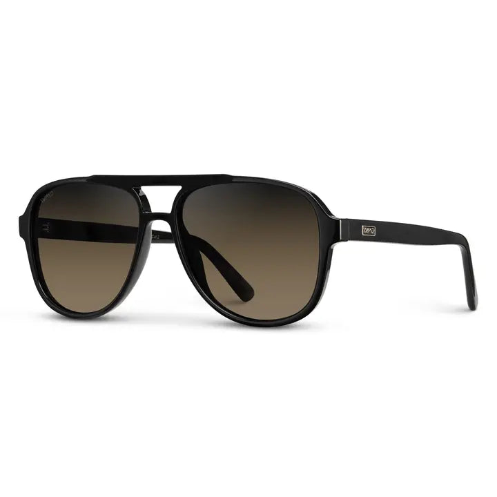 INDIE SUNGLASSES
