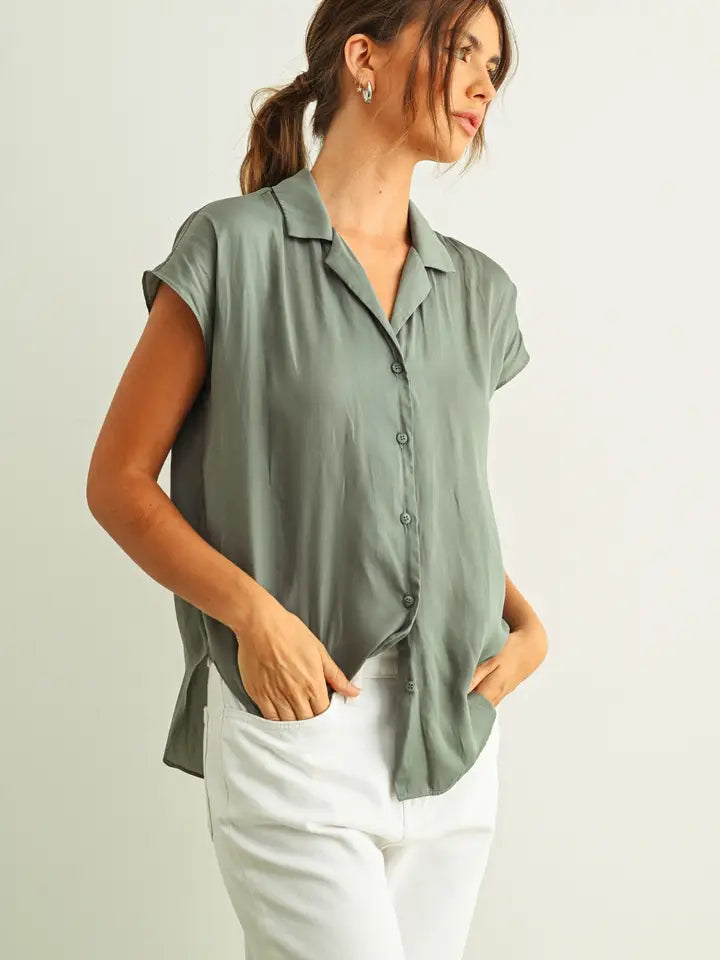 STABLE STYLE TOP