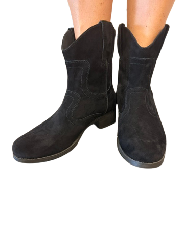 BUSSOLA AVELINE