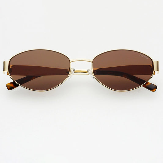 SOHO SUNGLASSES
