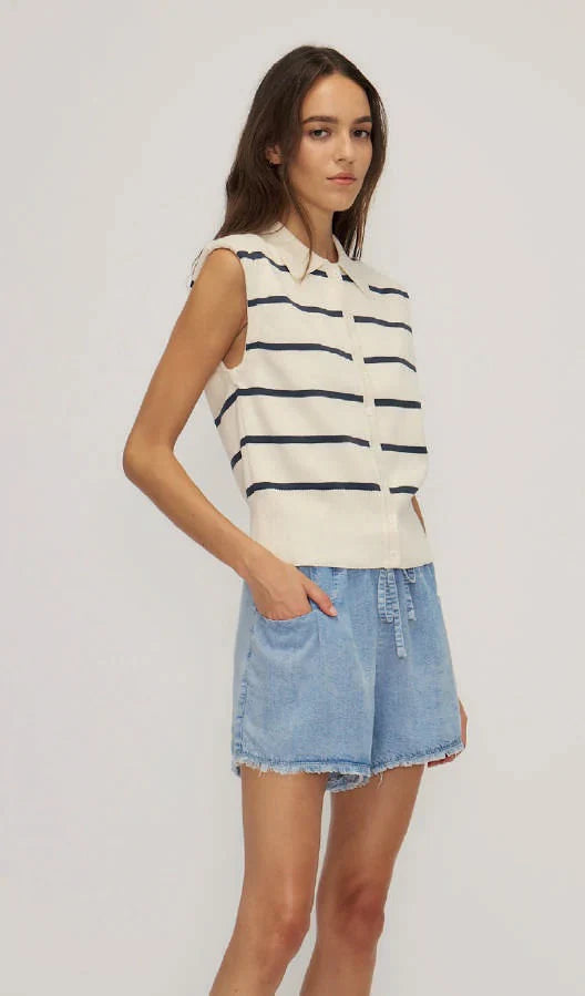 ADELLA SWEATER