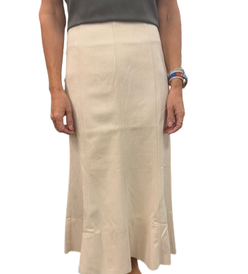 EMIE SKIRT