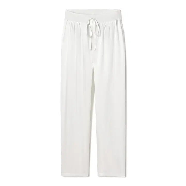 JOLIE CAPRI PANT