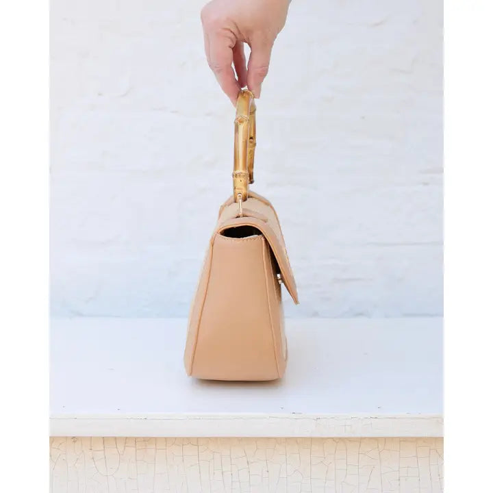 JESSICA HANDBAG